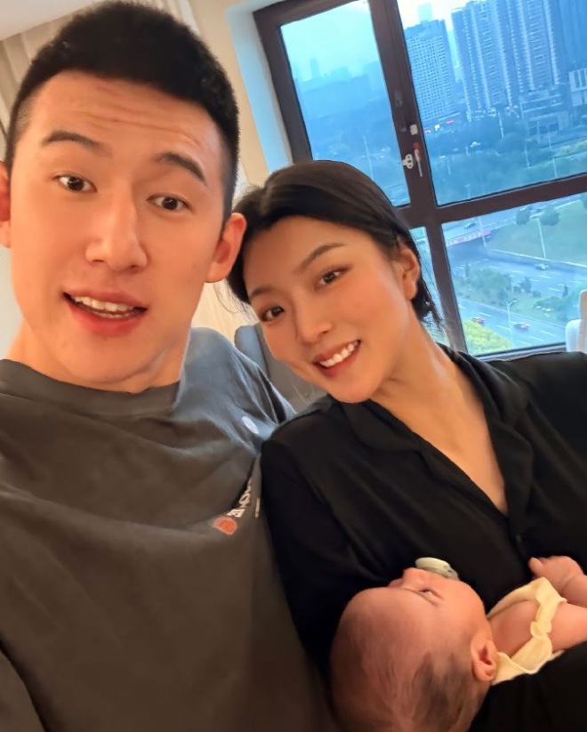 状元热门仅见奇才誓夺状元