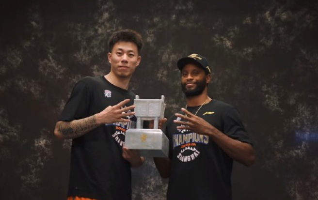 4年2.72亿！硬唐将成尼克斯离队第一人？