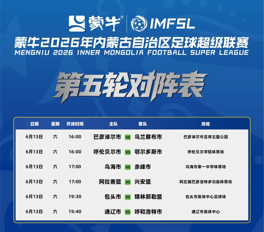 乐虎体育唐斯夸赞文班 尼克斯夺53年首冠