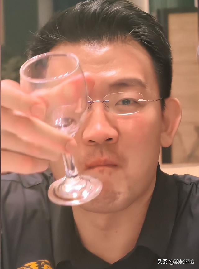 70胜这么随便？虎扑JR一句话引发球迷论战