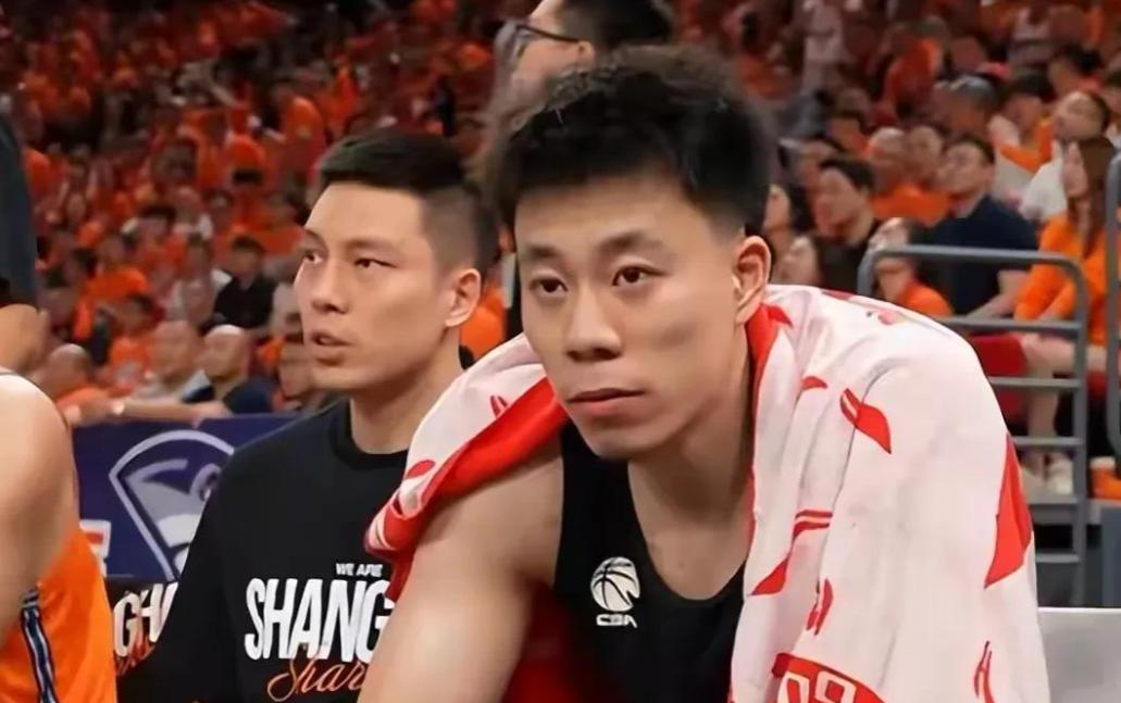 U17男篮虐委内瑞拉！张懿赵杰+2将齐爆，多人贡献，吕飞燕下替补
