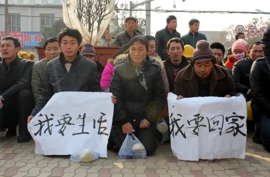 文班亚马谈备战G5：相信体能问题不会再出现