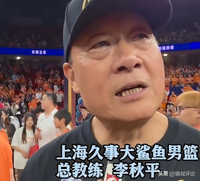 曝迪班萨试训奇才的过程非常完美 但奇才仍有小概率交易状元签