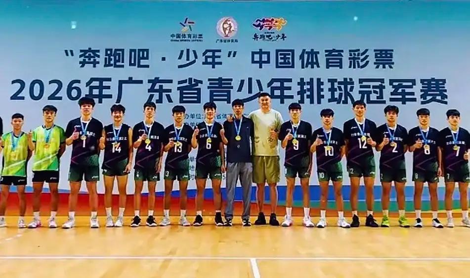 2026选秀：米切尔预测57顺位去老鹰