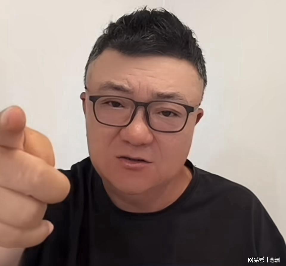 开拓者新帅二选一，都是菜鸟教头，谁上位更利好杨瀚森