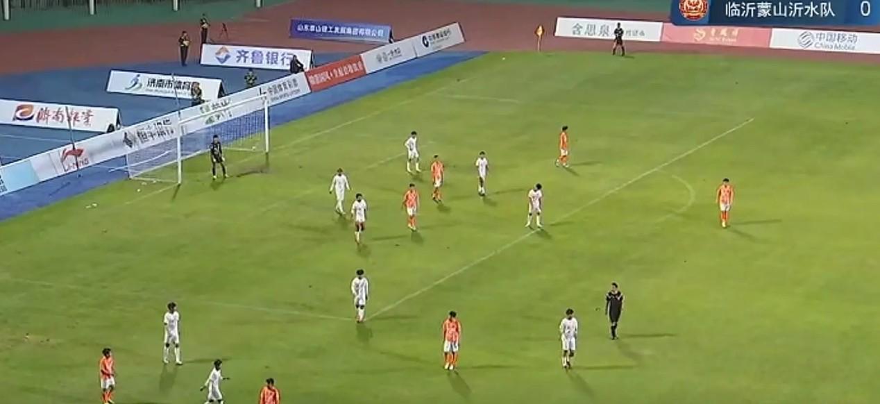 U17男篮虐委内瑞拉！张懿赵杰+2将齐爆，多人贡献，吕飞燕下替补