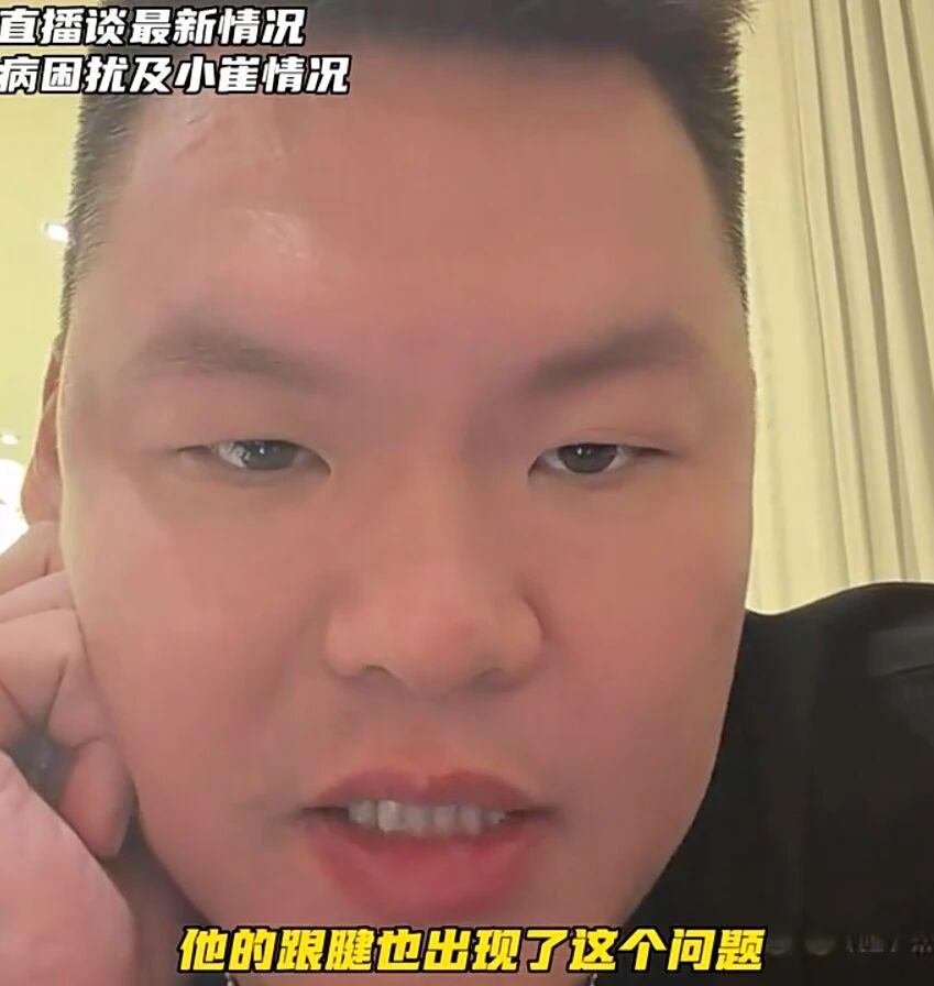 乐虎体育锋线大将可能引起各队的广泛关注，但掘金更倾向于送走侧翼新星？