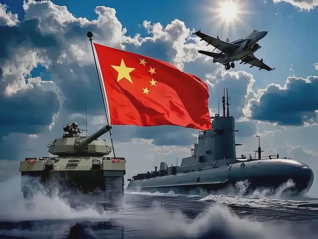 亚历山大将冲连续五赛季场均30+