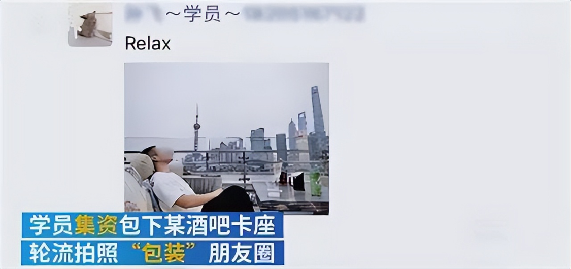 火箭需要留下伊森，他们也需要妥善处理范弗利特的合同问题？