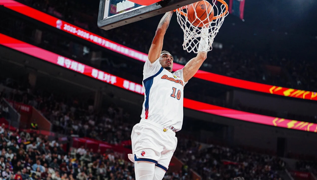 福斯特将吹罚NBA总决赛G5