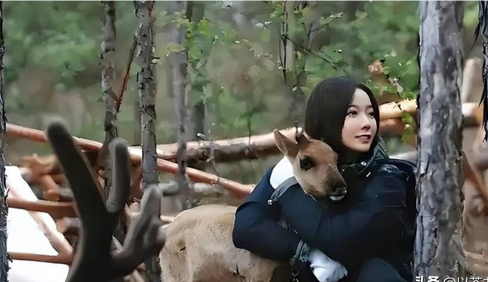 乐虎体育快船对路易维尔大一新星很感兴趣，他们的选择会直接影响其他球队
