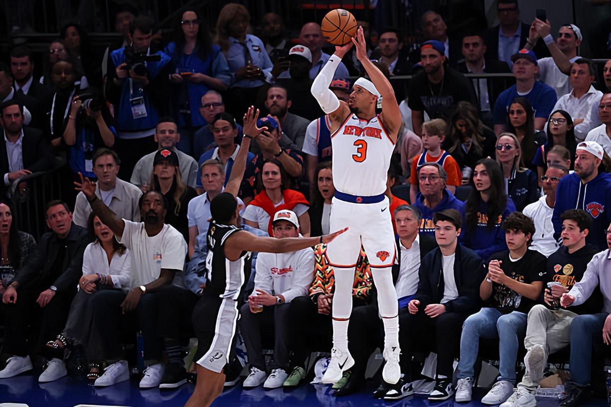 乐虎体育-武切维奇计划在NBA结束职业生涯