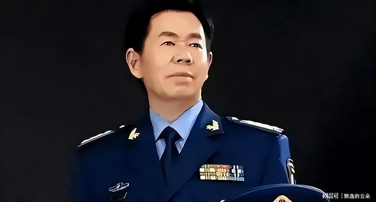 国王7号签瞄准控卫阿库夫