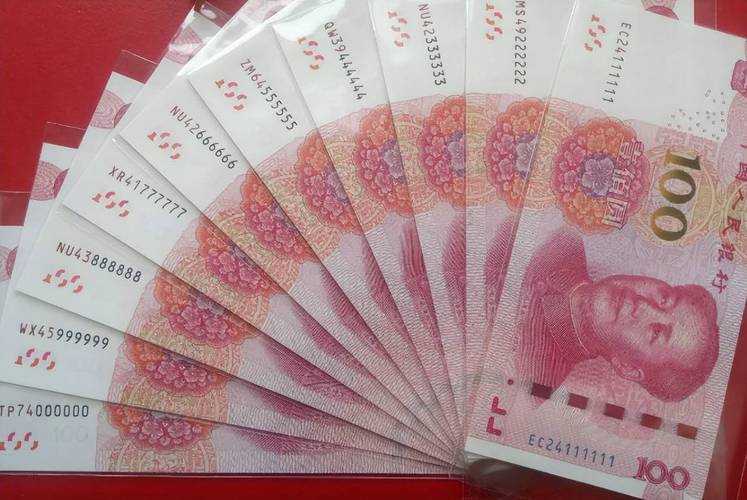 十多队询价自由球员詹姆斯