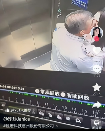 乐虎体育2012届选秀重排：浓眉仍无悬念状元，勇士功勋铁汉逆袭进前三