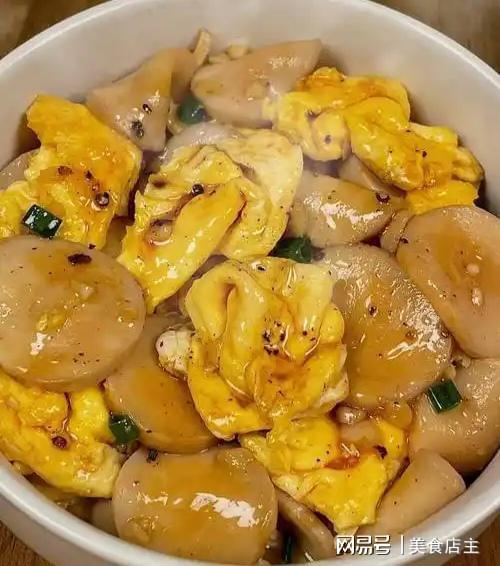 曝湖人有意追墨菲 鹈鹕公布要价
