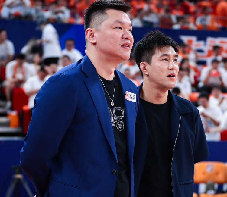 乐虎体育-多证据表明凯尔特人拿下字母哥已成定局，字母哥将奔赴绿军！
