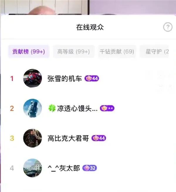 迈克·布朗的NBA冠军履历：尼克斯主帅有多少枚戒指？