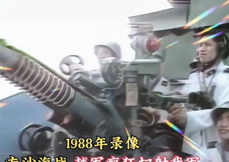 斯普利特接任公牛主帅，开拓者时代落幕