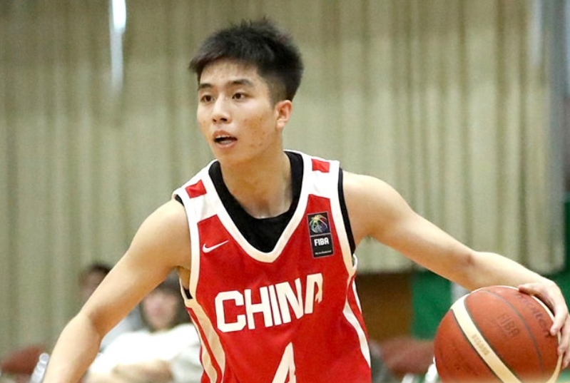 NBA球星詹姆斯·哈登被捕