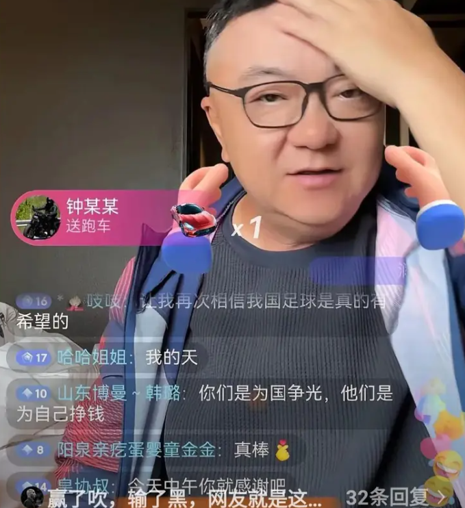 NBA总决G5邀米奇·盖顿赛前唱国歌