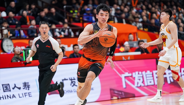 总决G5马刺主场变尼克斯主场