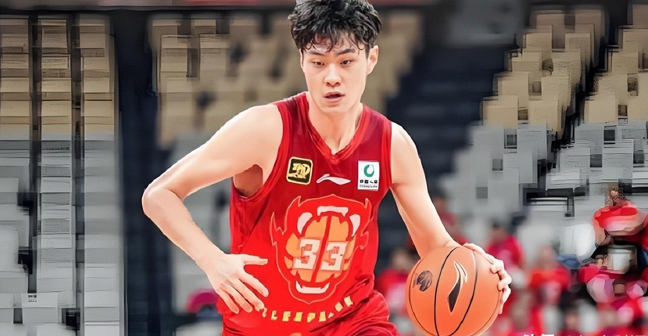 FMVP！总决赛控卫天花板！谢谢你，独行侠！