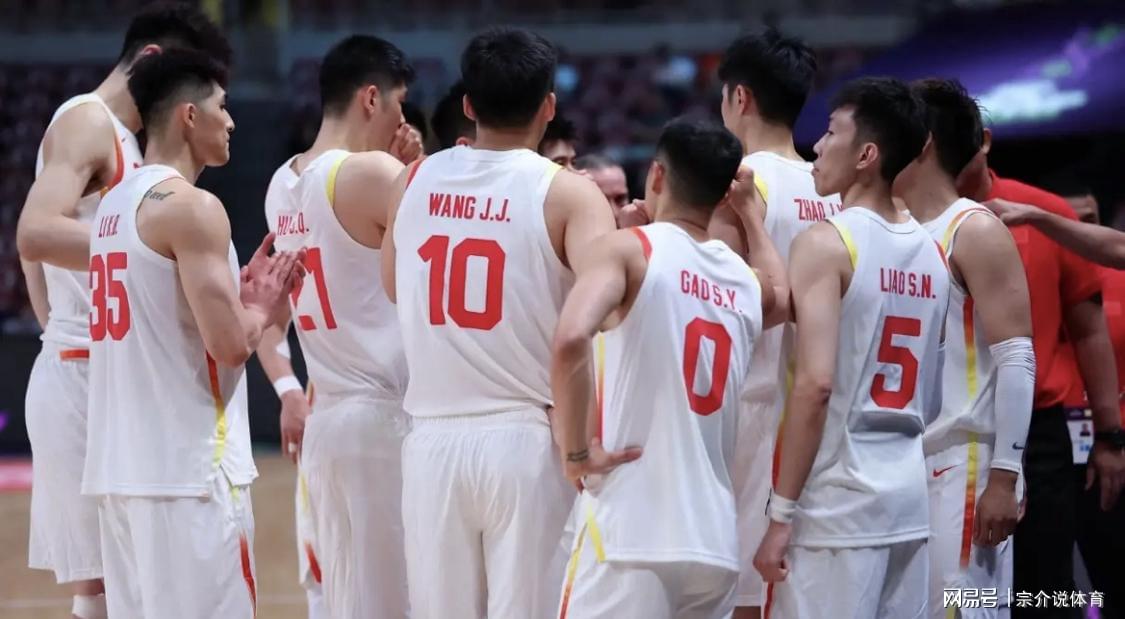NBA官方总决赛G5裁判报告：漏吹哈珀对布伦森犯规 无碍尼克斯夺冠