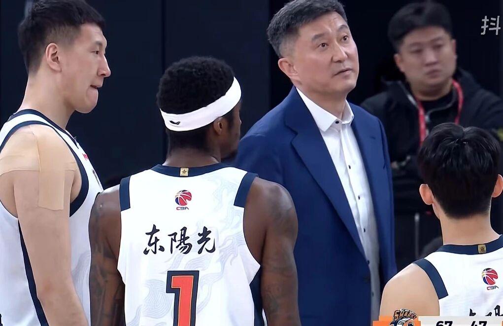 布朗森是历史最伟大的尼克斯球员？美媒论调遭狂怼
