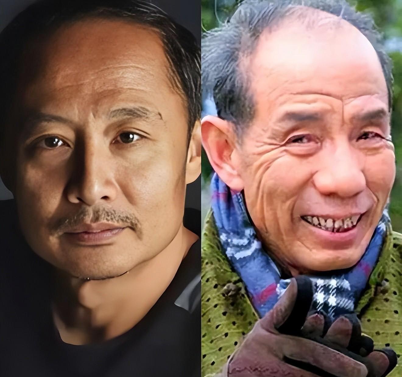 曝开拓者三方交易争杰伦布朗