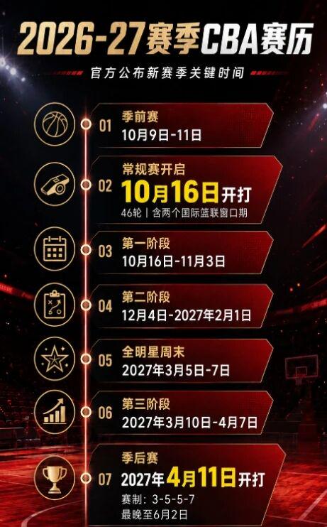 热火追字母哥已备好交易报价