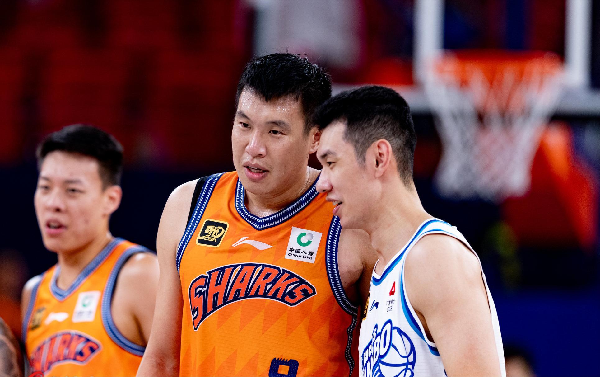 纽约尼克斯夺NBA总冠军