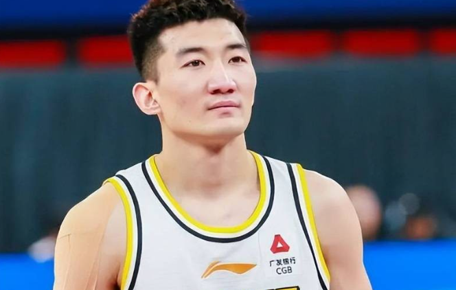 30分+36分+45分！历史首人！从二轮秀到全票FMVP，布伦森逆天改命