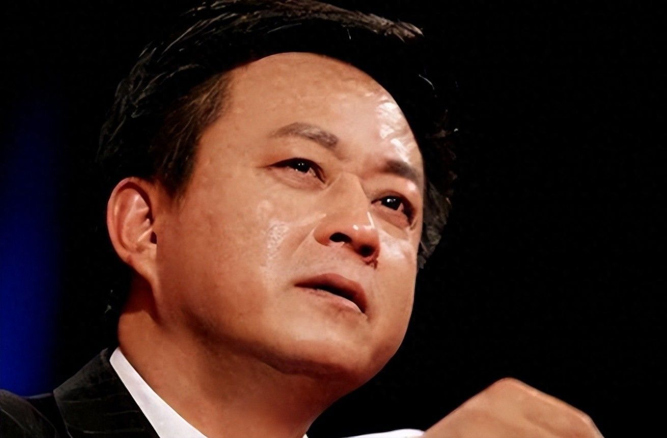 逆风前行、击碎质疑，当年嘲讽布伦森的人现在后悔了吗？