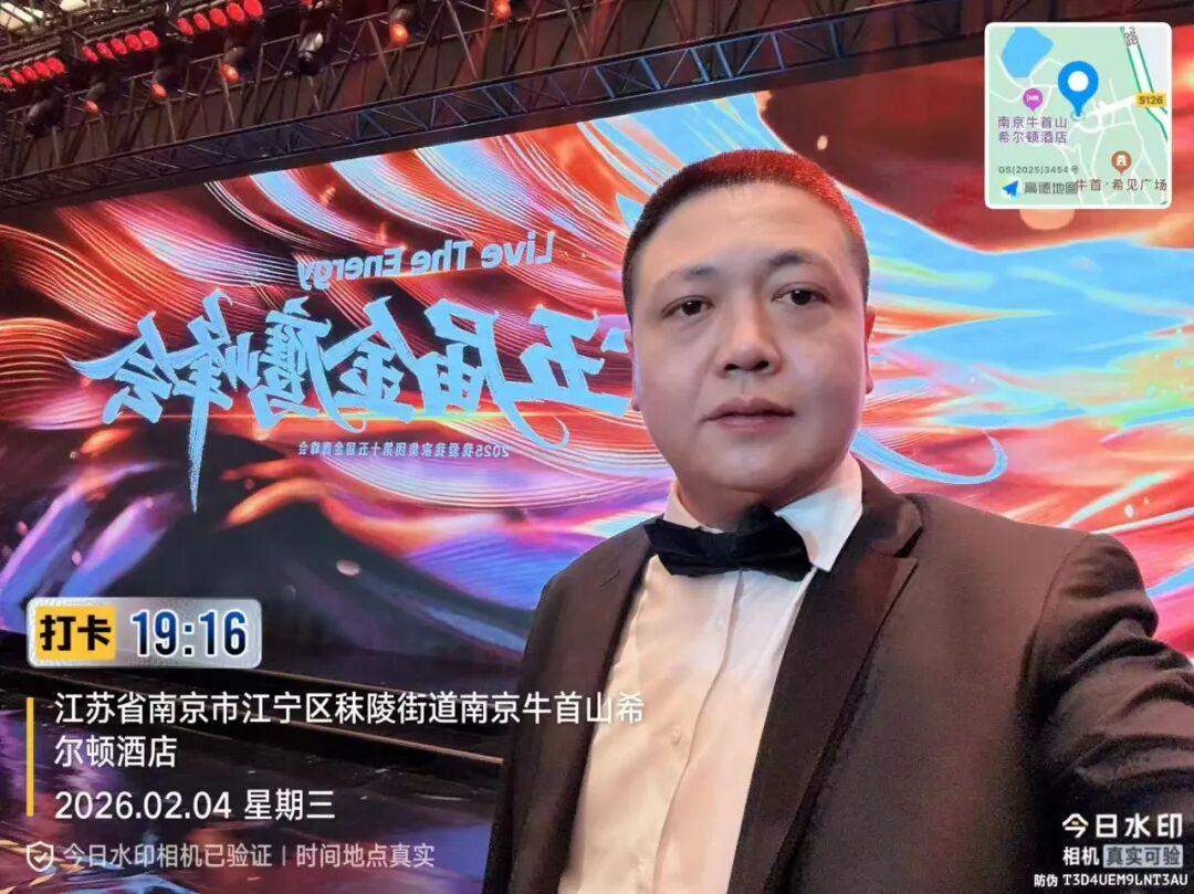 整整30年！最佳第六人魔咒诞生！凯尔登4年1.1亿美金大合同没戏了