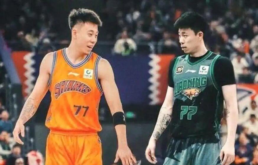 马刺vs尼克斯G5前瞻：马刺破釜沉舟，核心要素是关键时刻少犯错