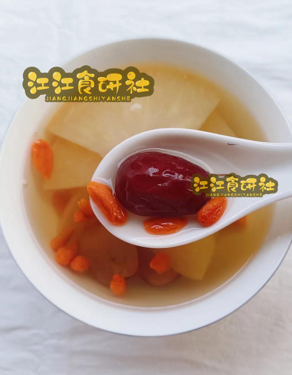 西亚卡姆：步行者冲冠不能轻敌