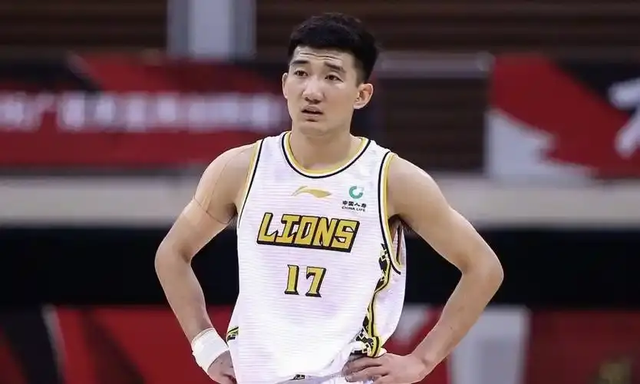2026NBA选秀三新秀或顺位下滑