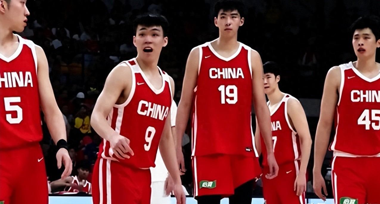 纽约出身邓恩盼尼克斯夺冠