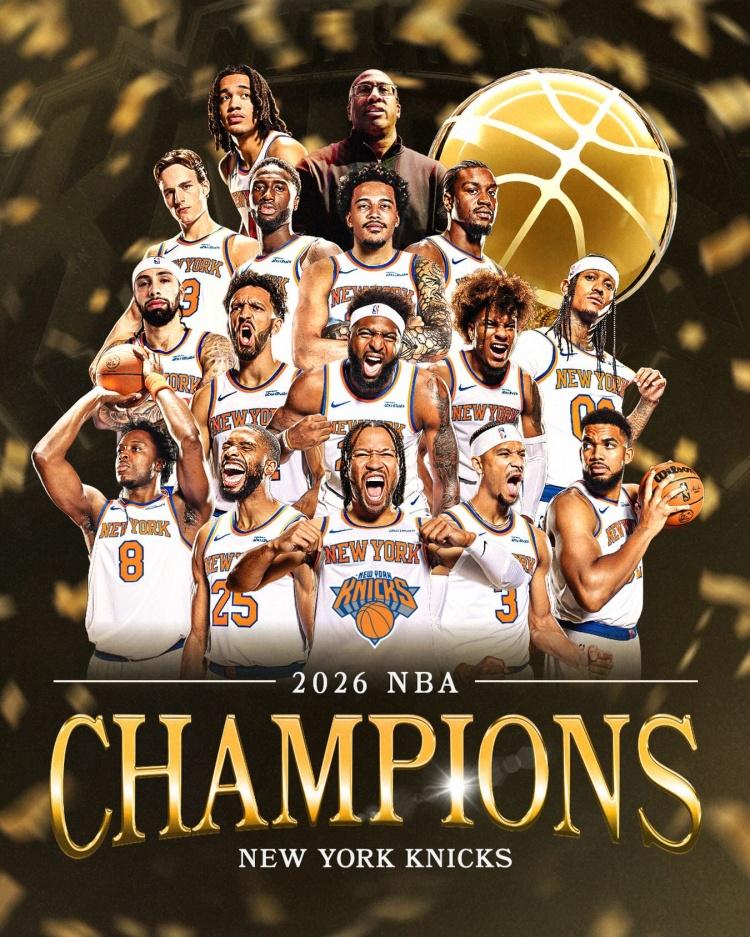2026年NBA选秀球员之阿达伊