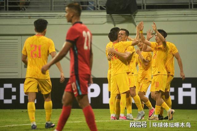 美记：只要詹姆斯确定下家，布朗尼也会被交易或者裁员