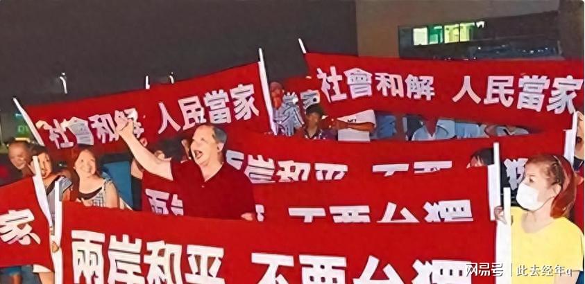 掘金曾三大选秀失误 盼26号签不留憾
