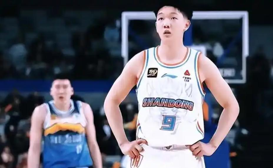 ESPN预测总决赛G5胜率：马刺56.8%占先，尼克斯43.2%