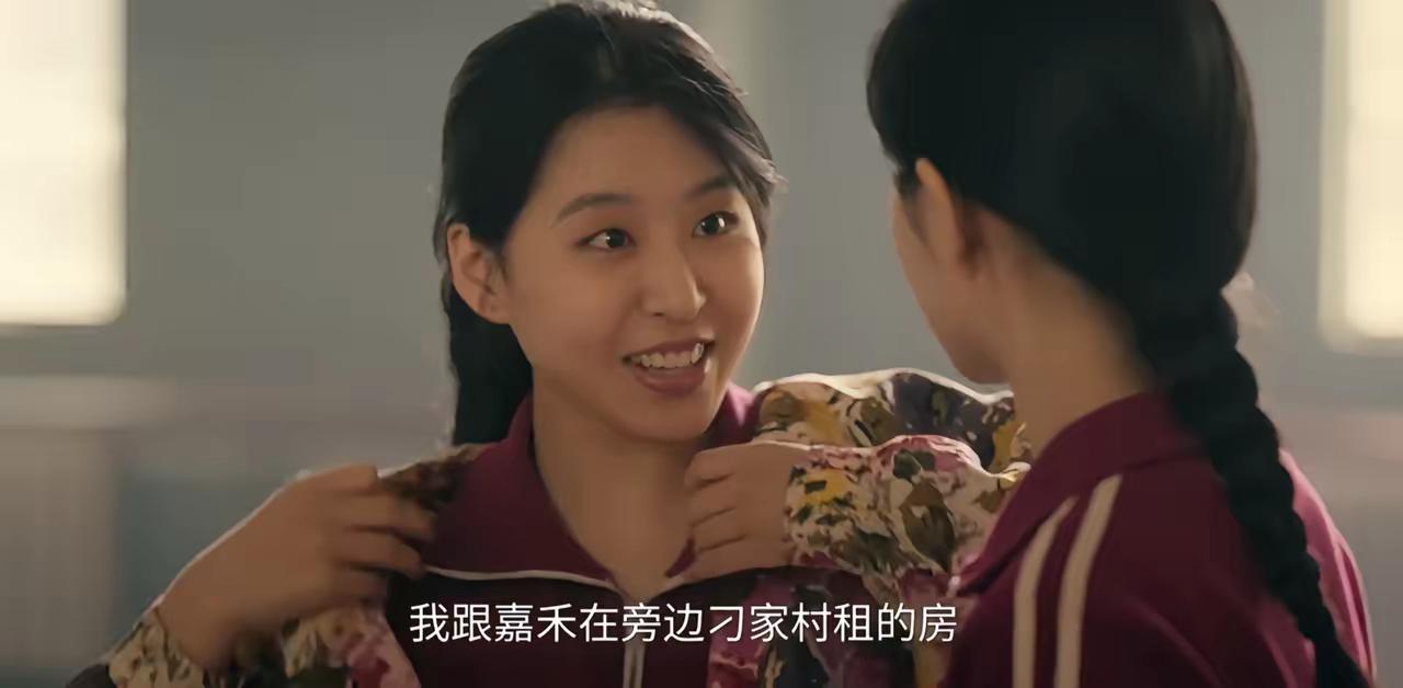 美媒谈萨博尼斯或加盟黄蜂