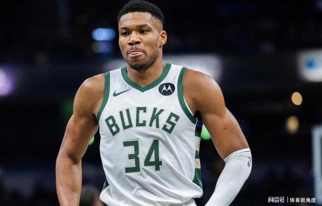 在NBA一支球队想要夺得总冠军，到底需要什么样的球员？