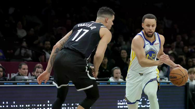 2026年NBA选秀球员之特雷