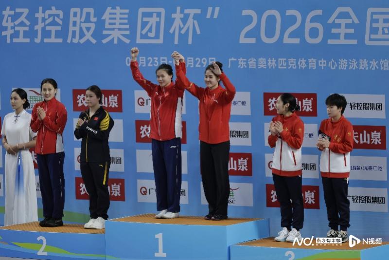 媒评尼克斯总裁最佳操作 布伦森签约居首