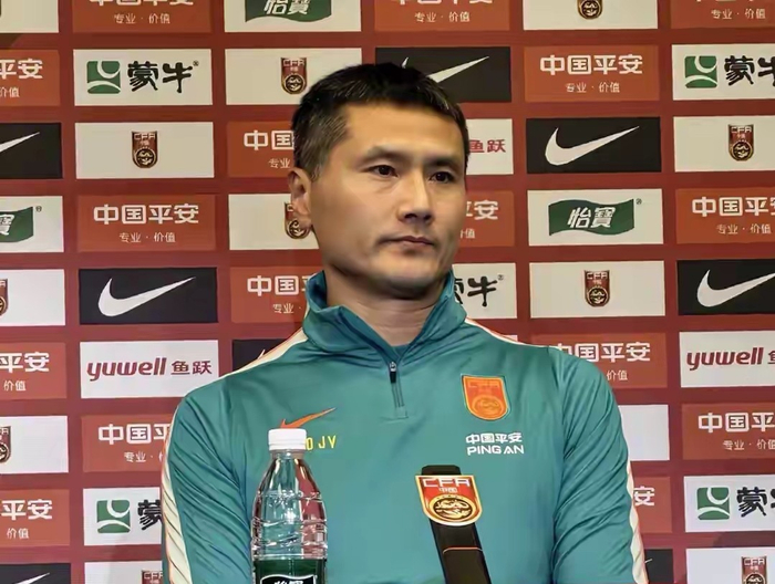 乐虎体育4年1.78亿美元！摆烂球队硬刚湖人，能成功吗？