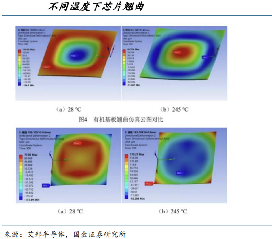 乐虎体育-篮网开1.78亿抢里夫斯 湖人难留