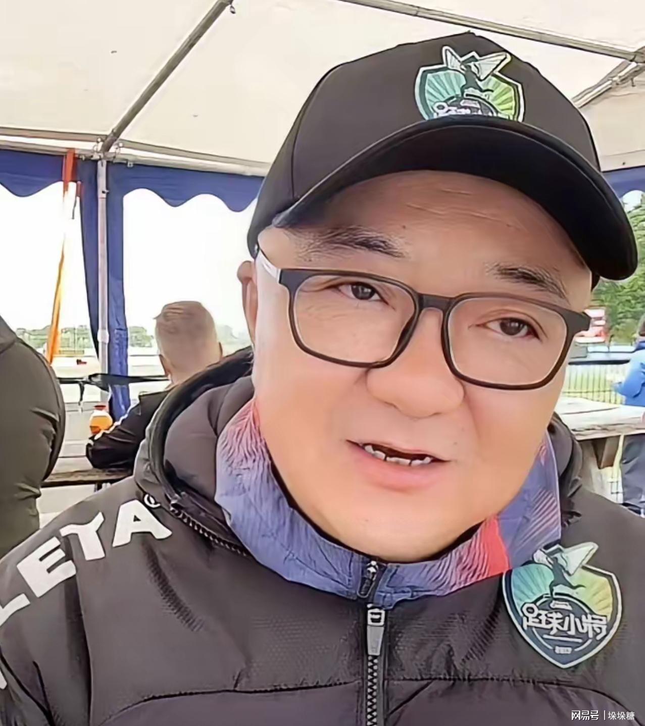 拿下NBA总冠军的纽约尼克斯队，还是联盟赚钱高手